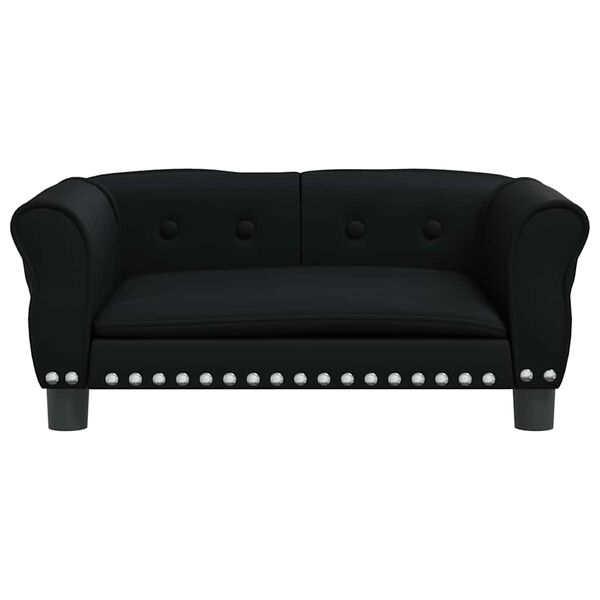 Zobrazen&iacute; obr&aacute;zku produktu 3 z 7