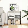 N&aacute;hledov&yacute; obr&aacute;zek produktu 3 z 11