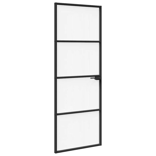 Zobrazen&iacute; obr&aacute;zku produktu 1 z 8