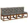 N&aacute;hledov&yacute; obr&aacute;zek produktu 3 z 9