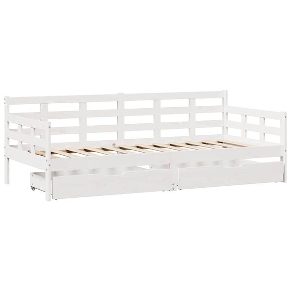 Zobrazen&iacute; obr&aacute;zku produktu 3 z 12