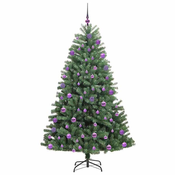 Zobrazen&iacute; obr&aacute;zku produktu 4 z 17