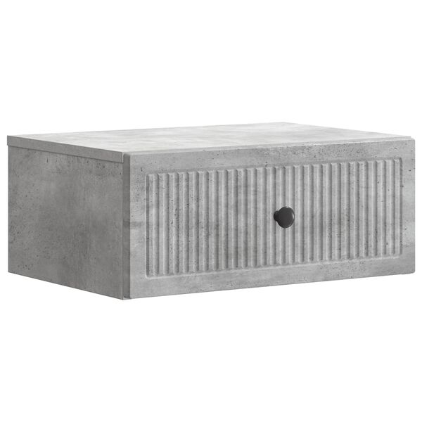 Zobrazen&iacute; obr&aacute;zku produktu 1 z 8