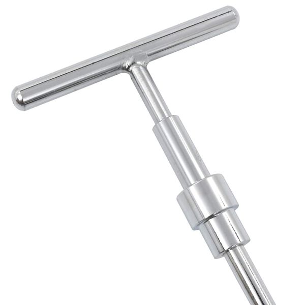 Zobrazen&iacute; obr&aacute;zku produktu 3 z 6
