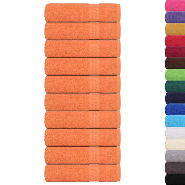 Zobrazen&iacute; obr&aacute;zku produktu 2 z 7
