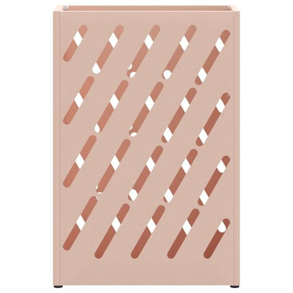 Zobrazen&iacute; obr&aacute;zku produktu 4 z 9