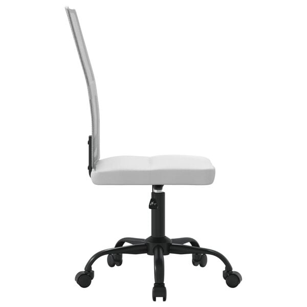 Zobrazen&iacute; obr&aacute;zku produktu 4 z 9