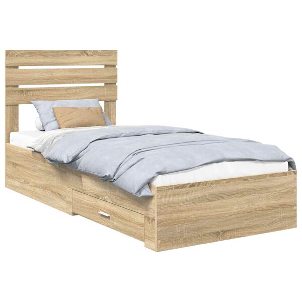 Zobrazen&iacute; obr&aacute;zku produktu 1 z 14