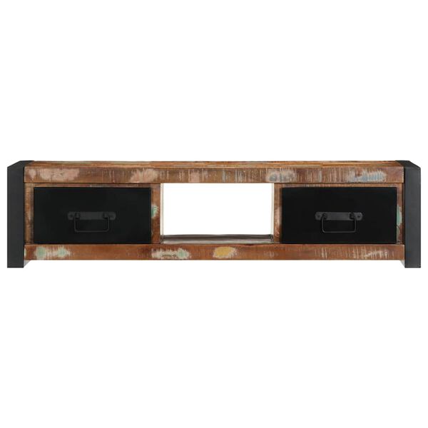 Zobrazen&iacute; obr&aacute;zku produktu 3 z 13