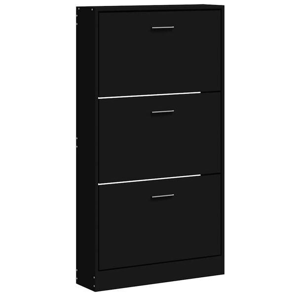 Zobrazen&iacute; obr&aacute;zku produktu 1 z 11