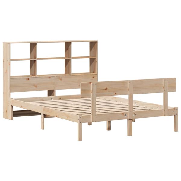 Zobrazen&iacute; obr&aacute;zku produktu 3 z 11