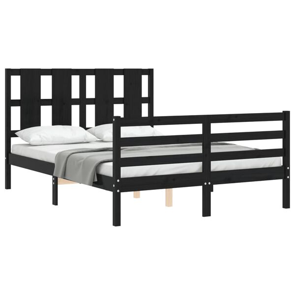 Zobrazen&iacute; obr&aacute;zku produktu 4 z 12
