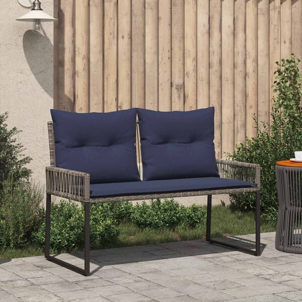 Zobrazen&iacute; obr&aacute;zku produktu 3 z 13