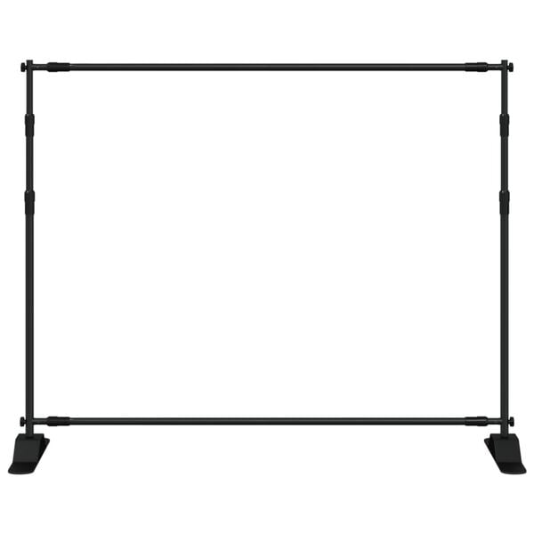 Zobrazen&iacute; obr&aacute;zku produktu 4 z 10