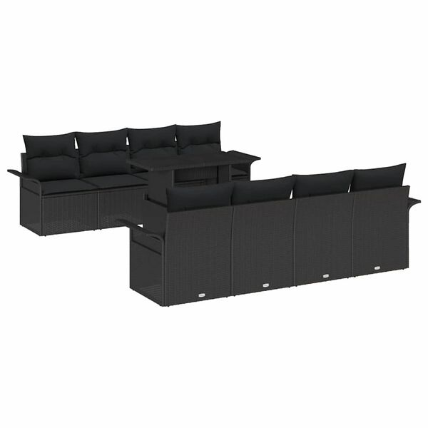 Zobrazen&iacute; obr&aacute;zku produktu 1 z 14