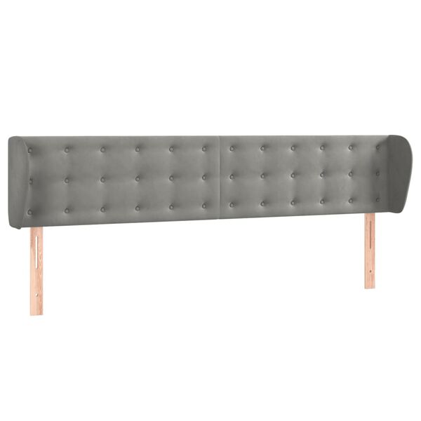 Zobrazen&iacute; obr&aacute;zku produktu 1 z 9