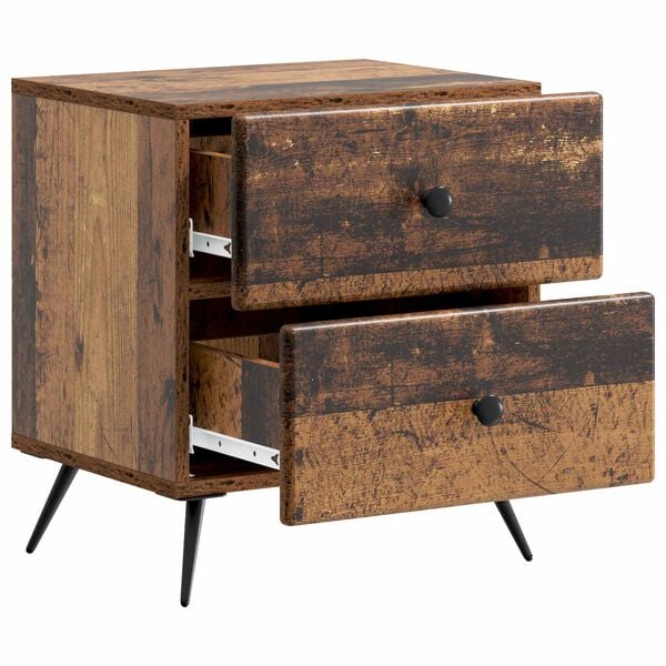 Zobrazen&iacute; obr&aacute;zku produktu 3 z 9