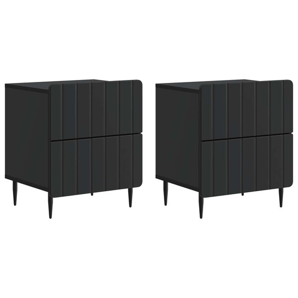 Zobrazen&iacute; obr&aacute;zku produktu 1 z 12