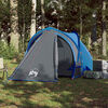 N&aacute;hledov&yacute; obr&aacute;zek produktu 3 z 16