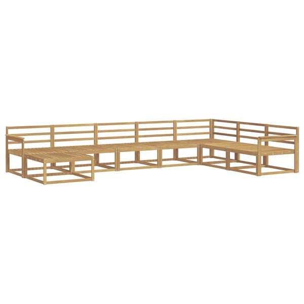Zobrazen&iacute; obr&aacute;zku produktu 1 z 9