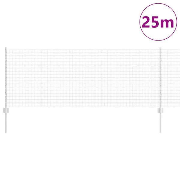 Zobrazen&iacute; obr&aacute;zku produktu 3 z 13