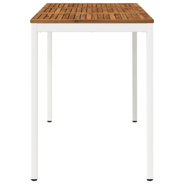 Zobrazen&iacute; obr&aacute;zku produktu 4 z 9
