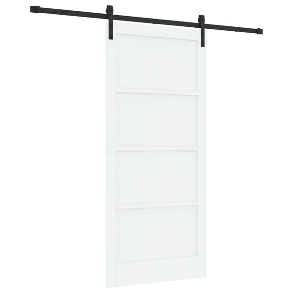 Zobrazen&iacute; obr&aacute;zku produktu 1 z 11