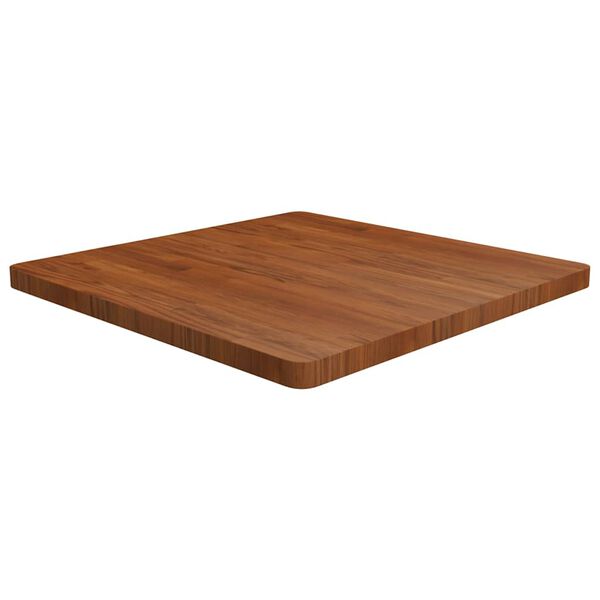 Zobrazen&iacute; obr&aacute;zku produktu 1 z 4