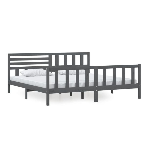 Zobrazen&iacute; obr&aacute;zku produktu 1 z 10