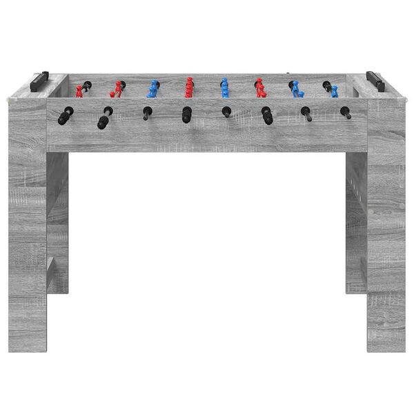 Zobrazen&iacute; obr&aacute;zku produktu 4 z 11