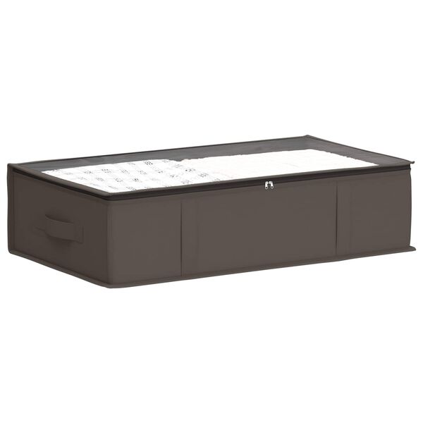 Zobrazen&iacute; obr&aacute;zku produktu 3 z 12