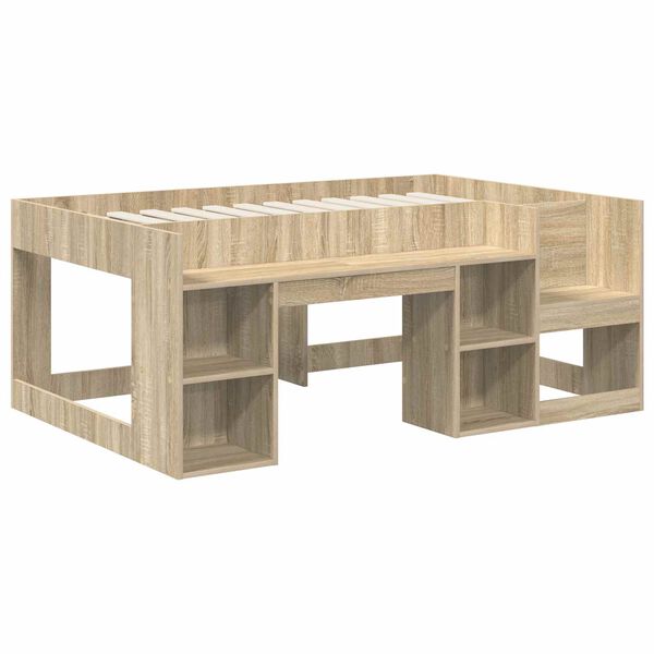 Zobrazen&iacute; obr&aacute;zku produktu 4 z 11