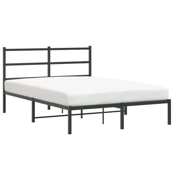 Zobrazen&iacute; obr&aacute;zku produktu 1 z 10