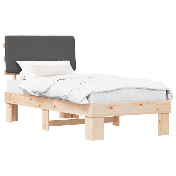 Zobrazen&iacute; obr&aacute;zku produktu 1 z 11