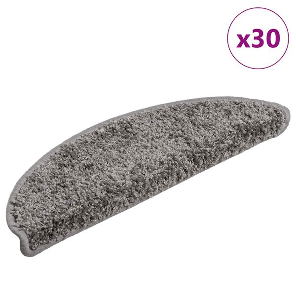 Zobrazen&iacute; obr&aacute;zku produktu 1 z 8