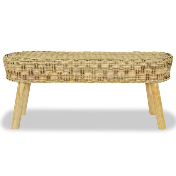 Zobrazen&iacute; obr&aacute;zku produktu 2 z 5