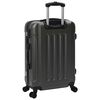 N&aacute;hledov&yacute; obr&aacute;zek produktu 6 z 12