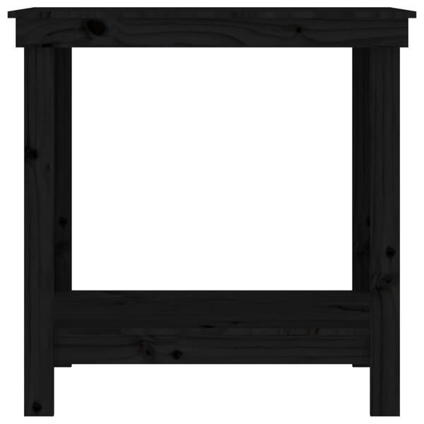 Zobrazen&iacute; obr&aacute;zku produktu 4 z 8