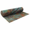 vidaXL Zahradn&iacute; jutov&aacute; s&iacute;ťovina 160 cm x 5 m 180 gsm 100% juta Tossa