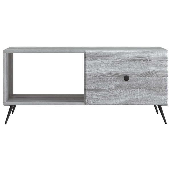 Zobrazen&iacute; obr&aacute;zku produktu 4 z 10