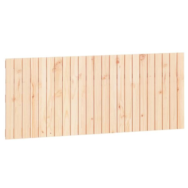 Zobrazen&iacute; obr&aacute;zku produktu 1 z 8