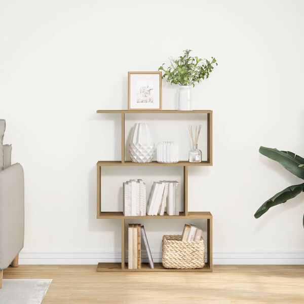 Zobrazen&iacute; obr&aacute;zku produktu 4 z 12