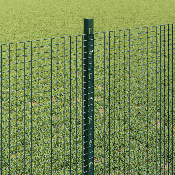 Zobrazen&iacute; obr&aacute;zku produktu 4 z 13