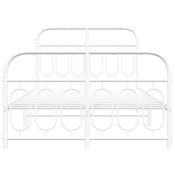 Zobrazen&iacute; obr&aacute;zku produktu 4 z 8