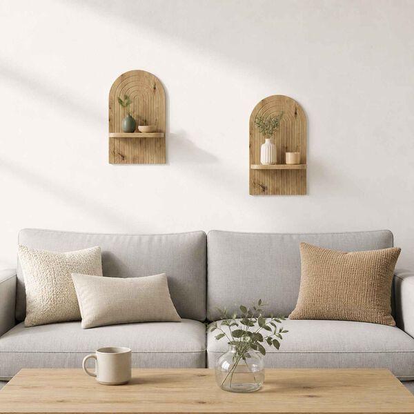 Zobrazen&iacute; obr&aacute;zku produktu 2 z 8