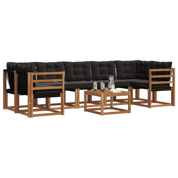 Zobrazen&iacute; obr&aacute;zku produktu 3 z 12