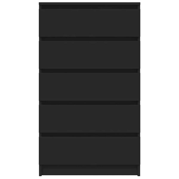 Zobrazen&iacute; obr&aacute;zku produktu 4 z 11
