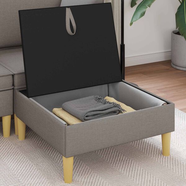 Zobrazen&iacute; obr&aacute;zku produktu 3 z 12