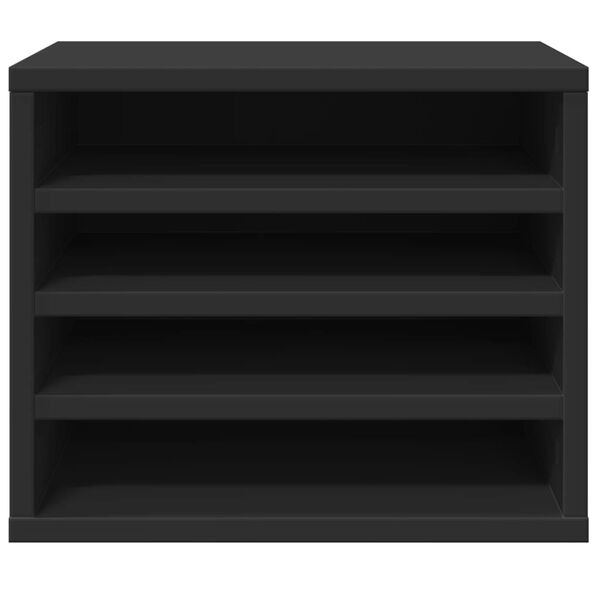 Zobrazen&iacute; obr&aacute;zku produktu 4 z 9