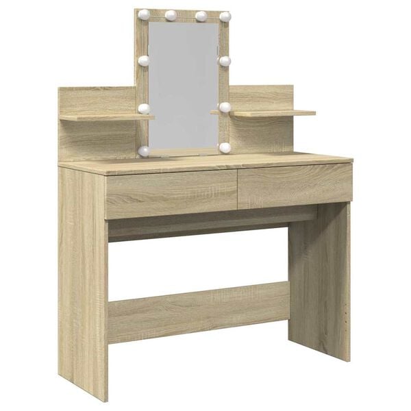 Zobrazen&iacute; obr&aacute;zku produktu 1 z 19